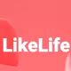 Likelife