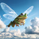 enjoying-frog-1
