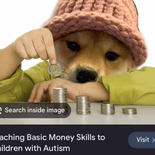 Gran Autismo