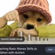 Gran Autismo