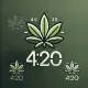 NFT