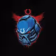 Astartes