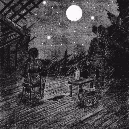 Night