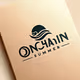 onchain summer