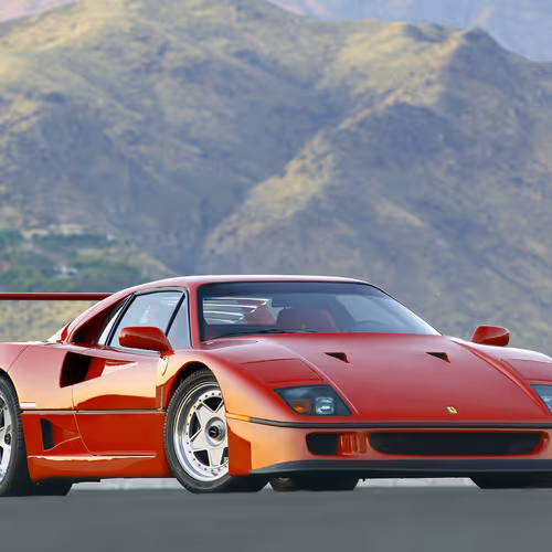 f40