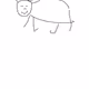 Enot and DOg