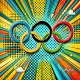 olympics.