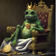 Zora Pepe Airdrop