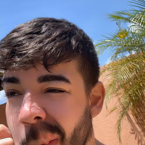 Rafamas Gourmet NFTs