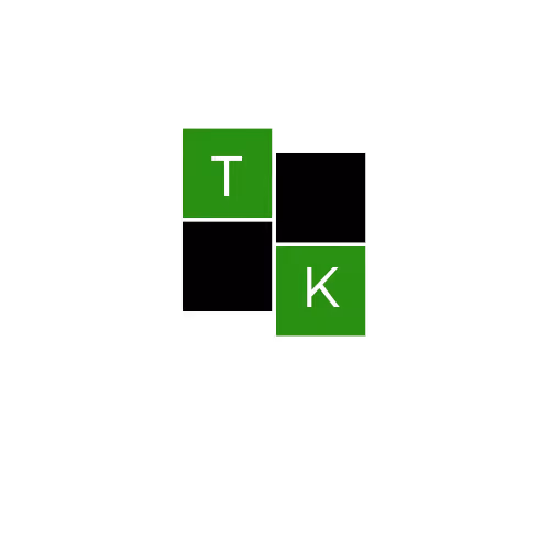 topkhoj logo