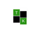 topkhoj logo