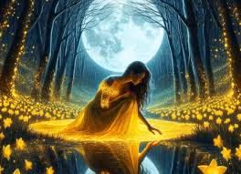 kjsdaf
