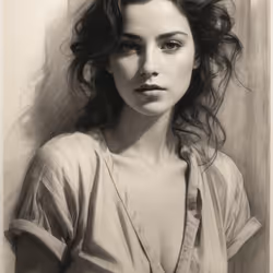 Natural beauty