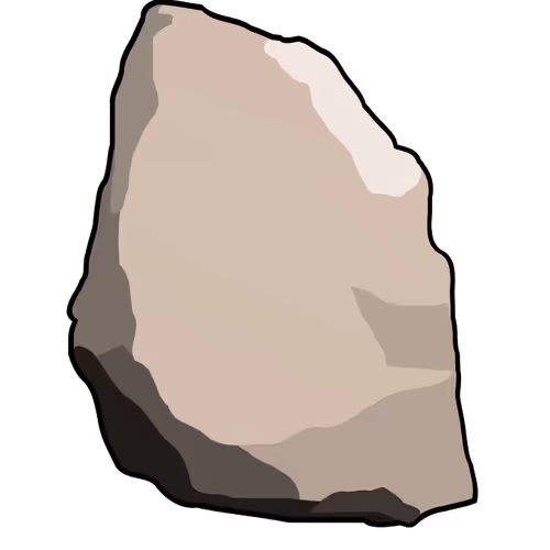 Zora Rock
