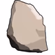 Zora Rock