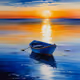 Onchain Sailing