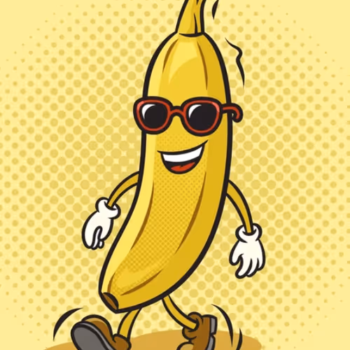 Banana