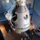 Red Bull Stratos