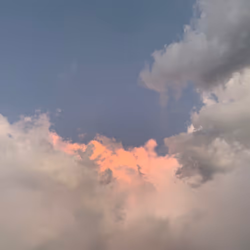 Sky series_02