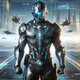 AI Warrior