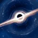 Zorb Black Hole