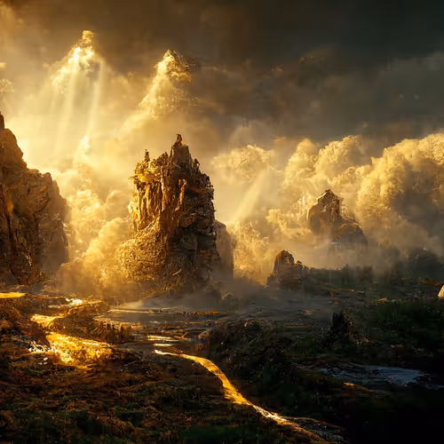 Artificial general intelligence