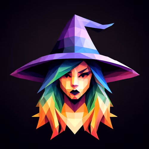 Witch