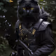 Hunting Cat's vol. 3