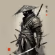 Origin Ninja