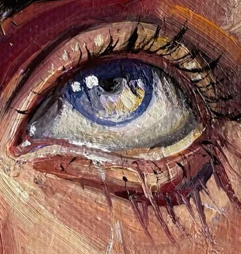 Free Mint. Mint your Any NFT