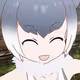 HollyMolly