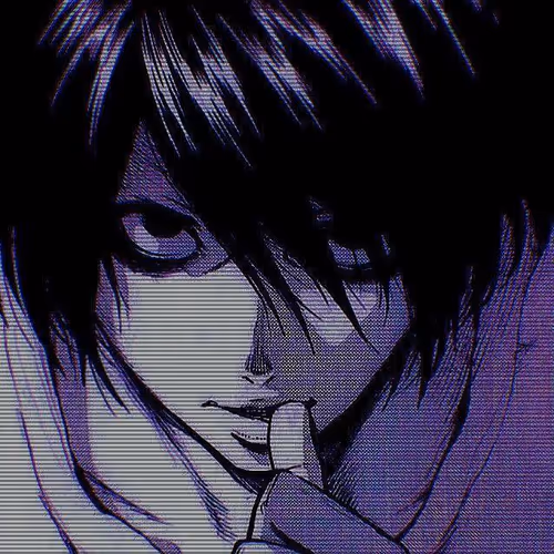 L