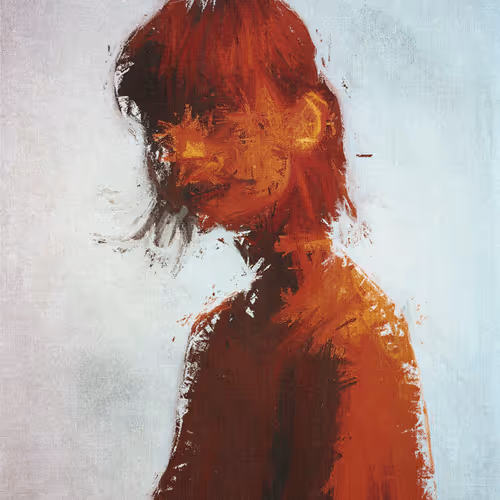 2024 - Onward/Upward