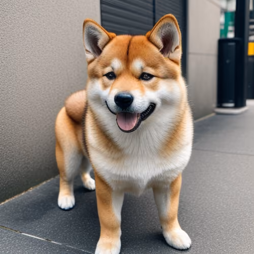 헬창시바