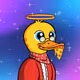 ZoraDuck