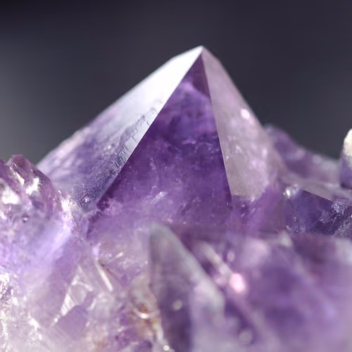 Amethyst