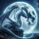 Ethereal Guardians