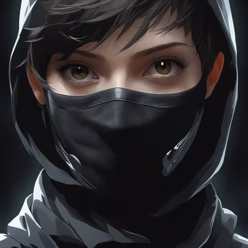Masks