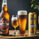 Cold Beer