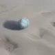 Zora 404 coin