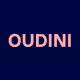 Oudini