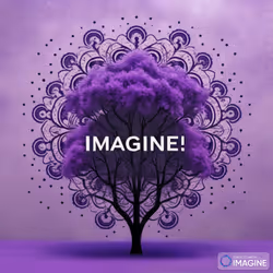 Imagine!!!