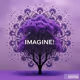 Imagine!!!
