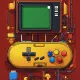 Old Games