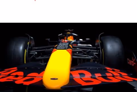 F1