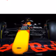 F1