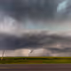 Storms