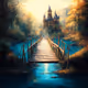 MagicBridge
