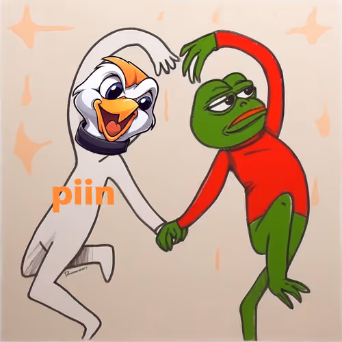 worldswap