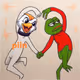worldswap